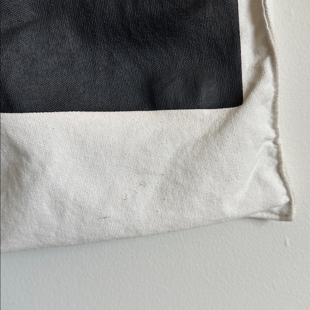 Isabel Marant Tote Bag - Picture 5 of 5